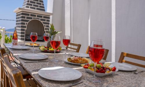 Villa Barış — 24