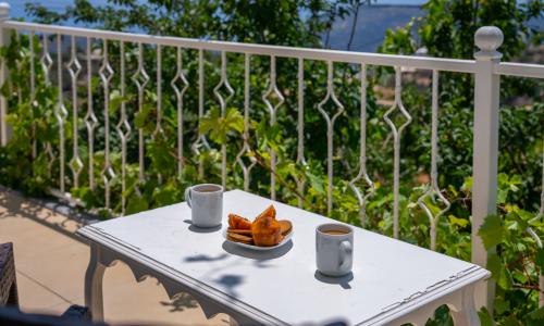 Villa Barış — 13
