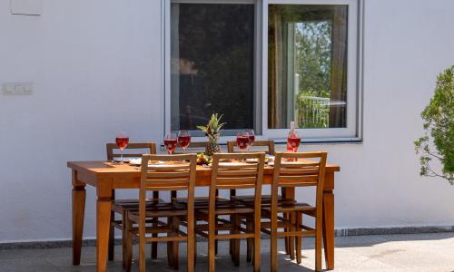 Villa Barış — 26