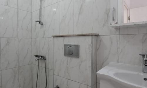 Villa Barış — 44