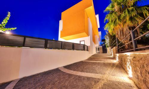 Villa Barlas — 65