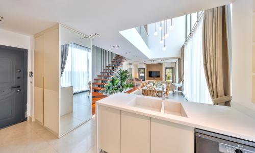 Villa Barlas — 29