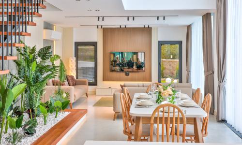 Villa Barlas — 30