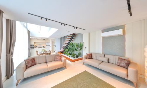 Villa Barlas — 28