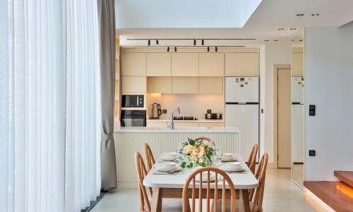 Villa Barlas — 31