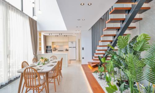 Villa Barlas — 33