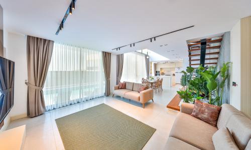 Villa Barlas — 27