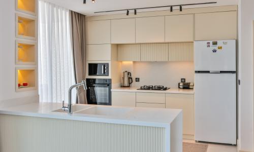 Villa Barlas — 32