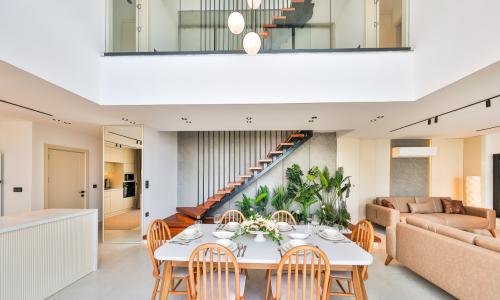 Villa Barlas — 24