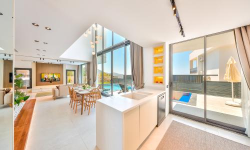 Villa Barlas — 25