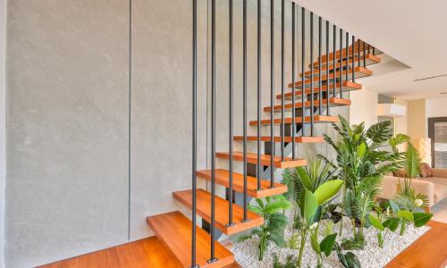 Villa Barlas — 34