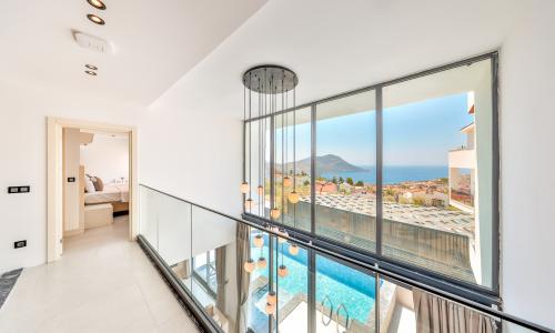 Villa Barlas — 38