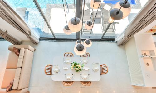 Villa Barlas — 41