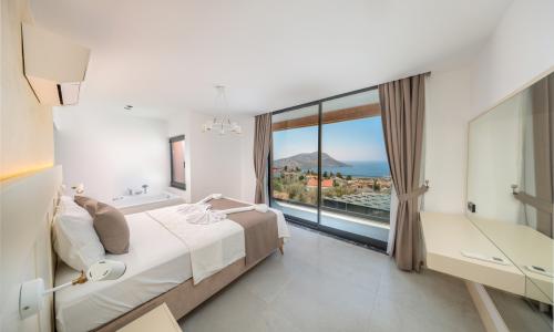 Villa Barlas — 37