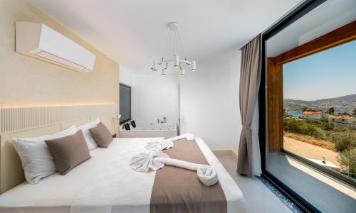 Villa Barlas — 40