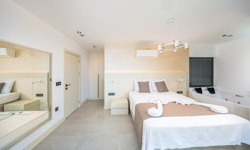 Villa Barlas — 36