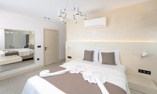 Villa Barlas — 35