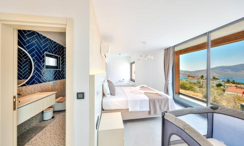 Villa Barlas — 39
