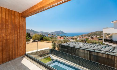 Villa Barlas — 46