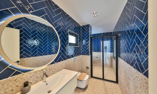 Villa Barlas — 45
