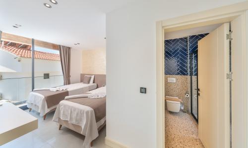 Villa Barlas — 44