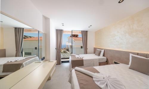 Villa Barlas — 43