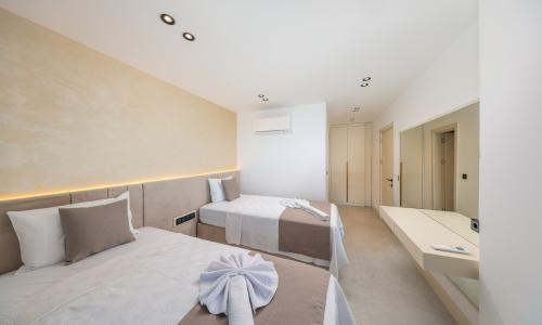 Villa Barlas — 42