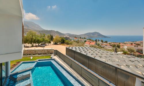 Villa Barlas — 54