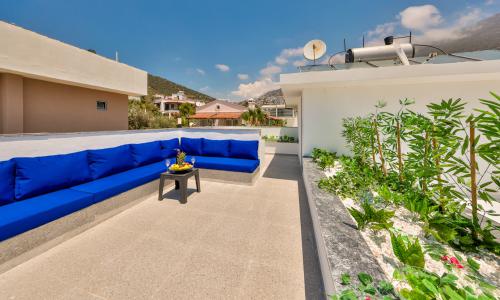 Villa Barlas — 49