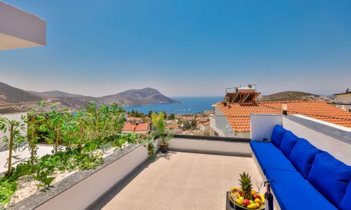 Villa Barlas — 47