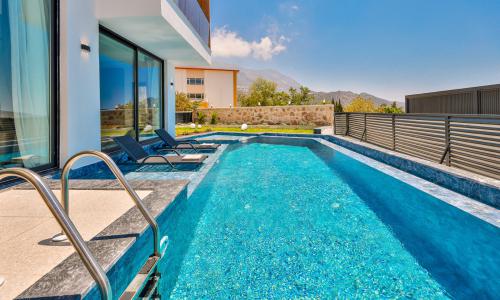Villa Barlas — 19
