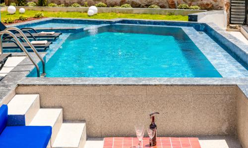 Villa Barlas — 53