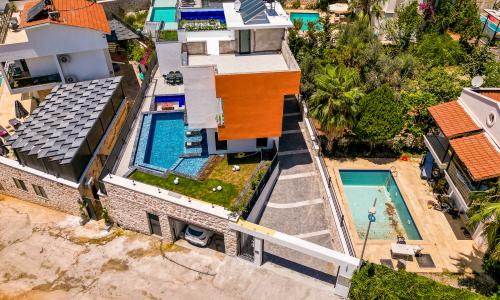 Villa Barlas — 59