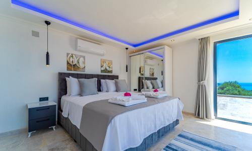 Villa Barracuda — 31