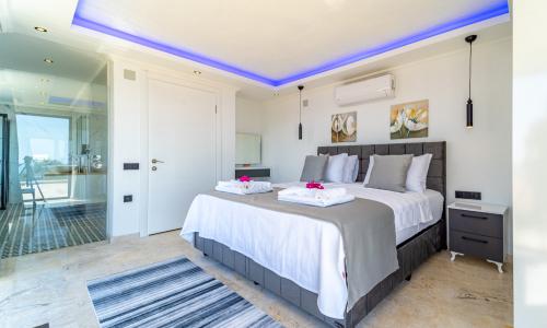 Villa Barracuda — 30