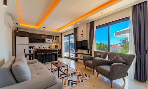 Villa Barracuda — 20