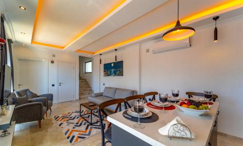 Villa Barracuda — 22