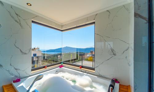 Villa Barracuda — 35