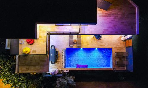 Villa Barracuda — 6