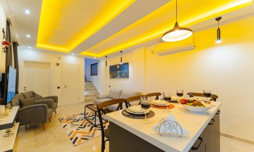 Villa Barracuda — 24