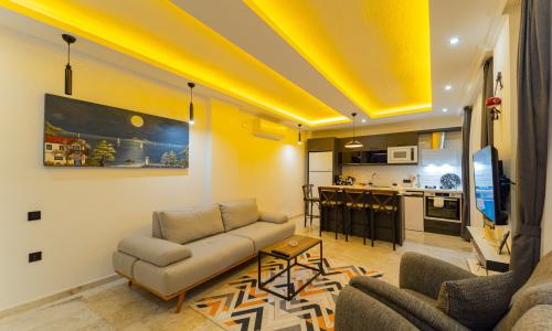 Villa Barracuda — 23