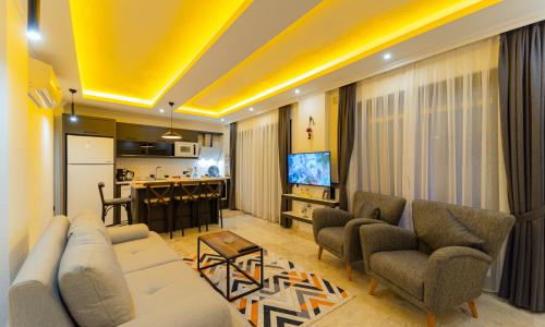Villa Barracuda — 25
