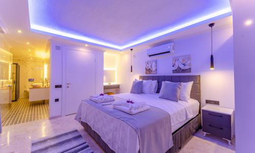 Villa Barracuda — 29