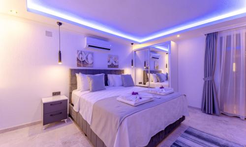 Villa Barracuda — 27
