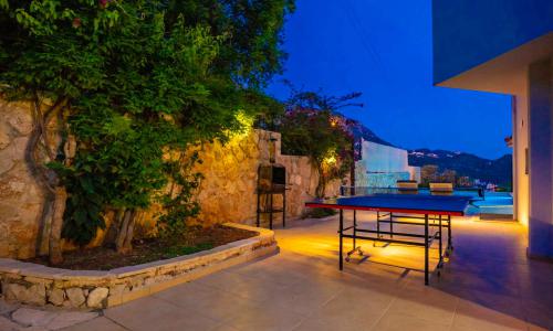 Villa Batum — 6