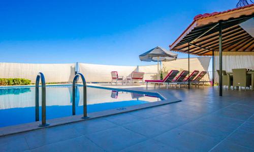 Villa Batum — 4