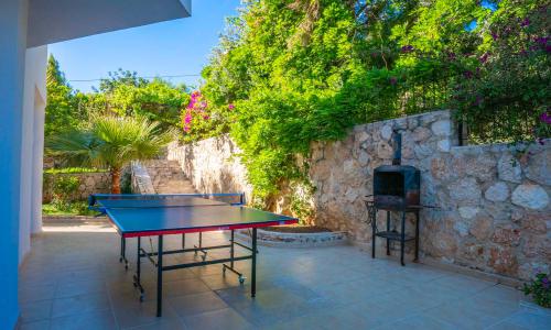 Villa Batum — 14