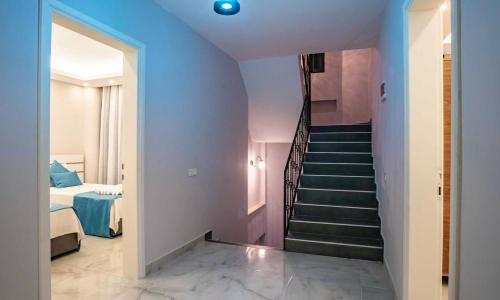 Villa Batum — 16