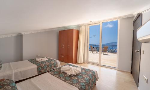 Villa Baynur — 37