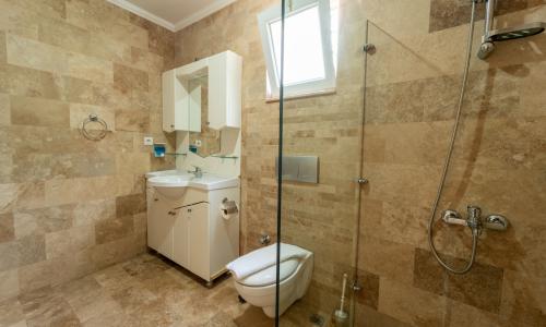 Villa Baynur — 44